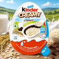 Kinder Creamy 19g