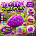 Squeezing Berry