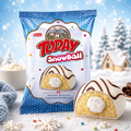 Today Snowball Milky 50g