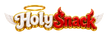Mein Shop - Startseite