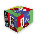 Panini FIFA WM 2026 – Sticker Kollektion Album & Box Combo